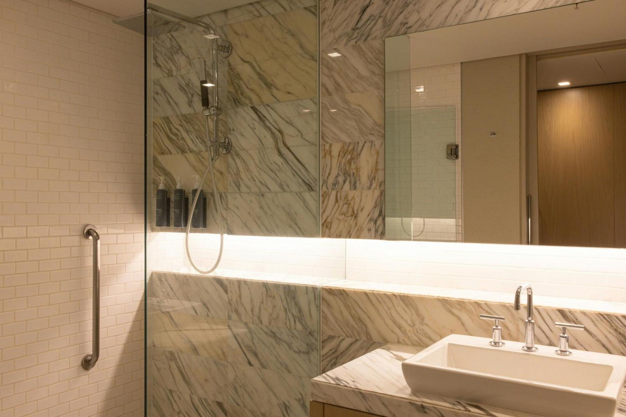 Hotel The Westin Guadalajara Zewnętrze zdjęcie