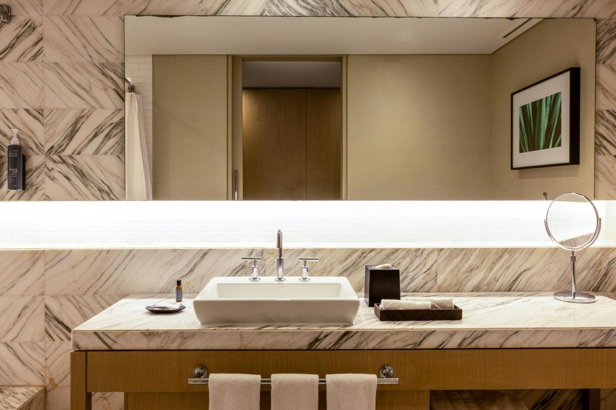 Hotel The Westin Guadalajara Zewnętrze zdjęcie